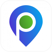 fiend best parking place in your city with spotiz